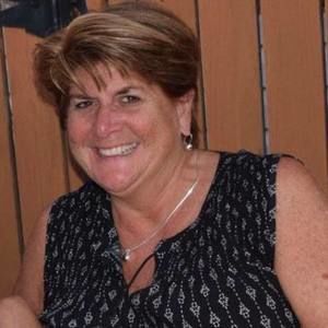 Meet your Posher, Jodi